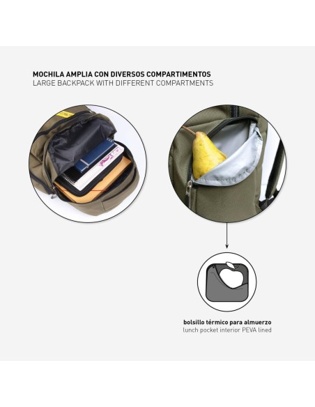 cerda_mochila_escolar_grande_44_cm_marvel_verde_oscuro_8445484083002_barato