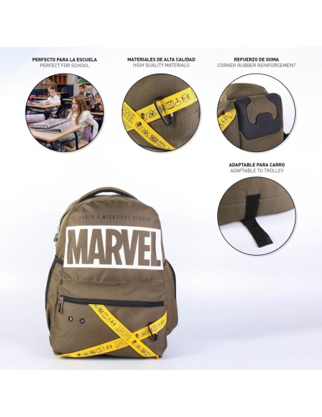 cerda_mochila_escolar_grande_44_cm_marvel_verde_oscuro_8445484083002_novedad