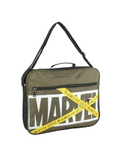 cerda_mochila_escolar_carterona_marvel_8445484083248_oferta