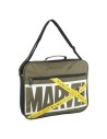 Cerda Mochila Escolar Carterona Marvel