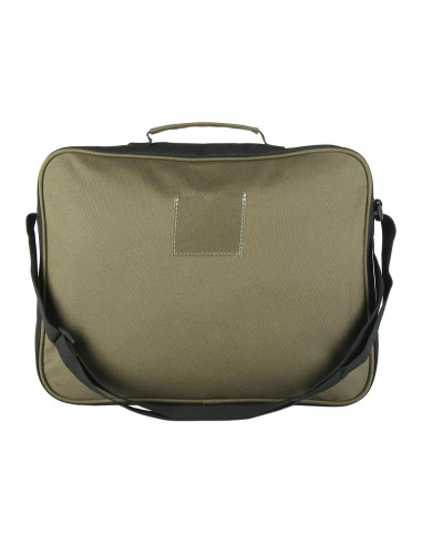 cerda_mochila_escolar_carterona_marvel_8445484083248_promocion