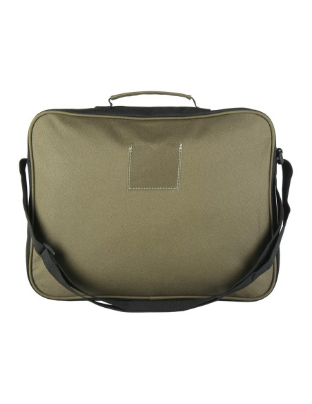 cerda_mochila_escolar_carterona_marvel_8445484083248_promocion