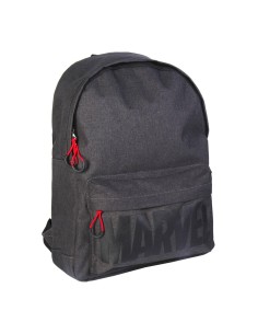 cerda_mochila_casual_marvel