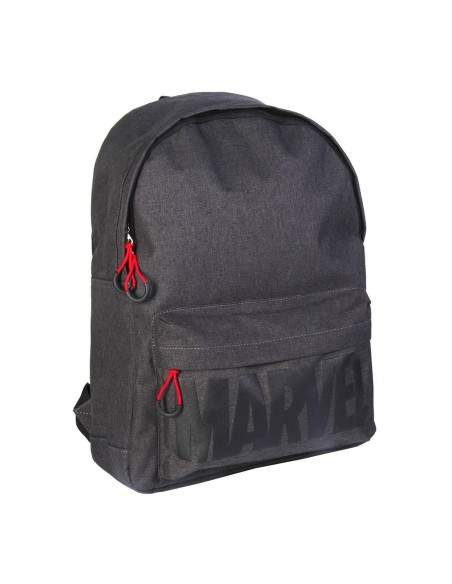 cerda_mochila_casual_marvel