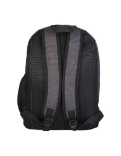 cerda_mochila_casual_marvel 2