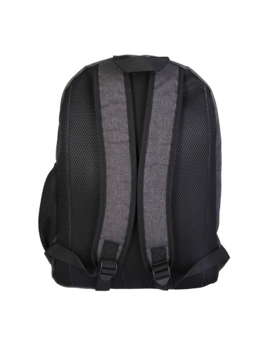 _color_negra_8445484083583_oferta