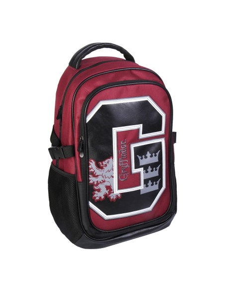 cerda_mochila_casual_técnica_harry_potter_8445484084207_oferta