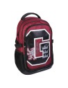 Cerda Mochila Casual Técnica Harry Potter