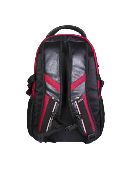 cerda_mochila_casual_técnica_harry_potter_8445484084207_promocion