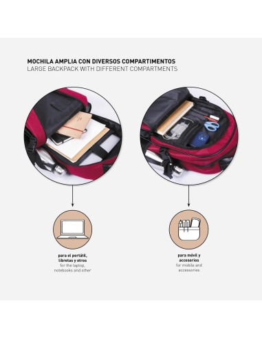 cerda_mochila_casual_técnica_harry_potter_8445484084207_barato