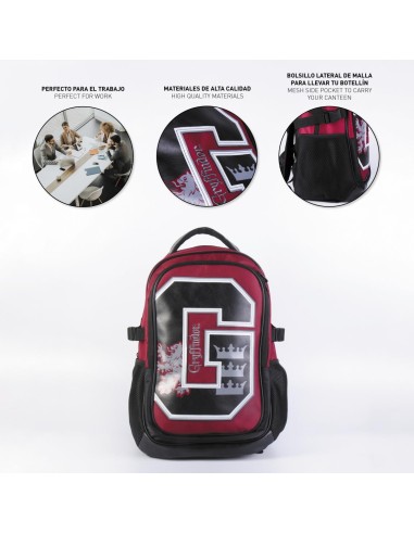 cerda_mochila_casual_técnica_harry_potter_8445484084207_novedad