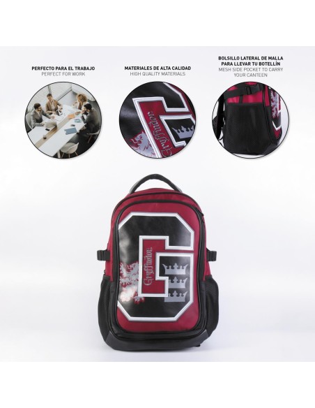 cerda_mochila_casual_técnica_harry_potter_8445484084207_novedad