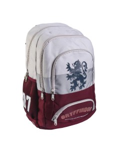 cerda_mochila_escolar_grande_46_cm_harry_potter_gryffindor_8445484088816_oferta