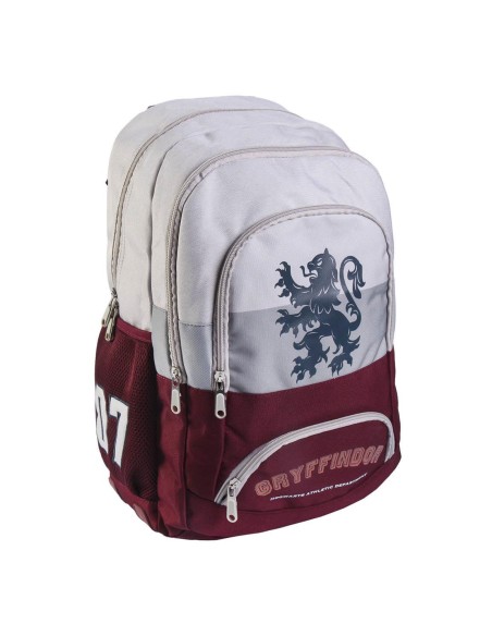 cerda_mochila_escolar_grande_46_cm_harry_potter_gryffindor_8445484088816_oferta