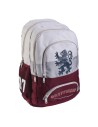 Cerda Mochila Escolar Grande 46 Cm Harry Potter Gryffindor
