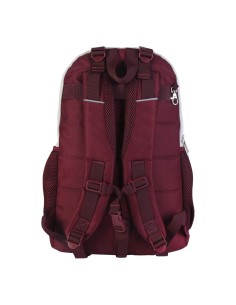 cerda_mochila_escolar_grande_46_cm_harry_potter_gryffindor_8445484088816_oferta 2