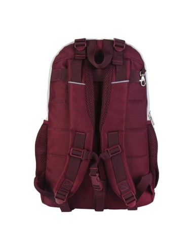 cerda_mochila_escolar_grande_46_cm_harry_potter_gryffindor_8445484088816_promocion