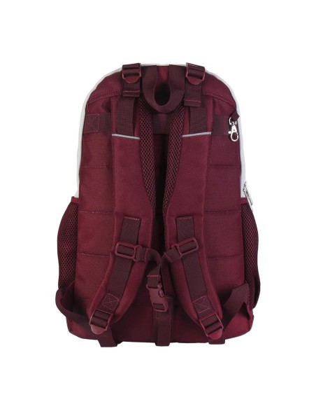 cerda_mochila_escolar_grande_46_cm_harry_potter_gryffindor_8445484088816_promocion