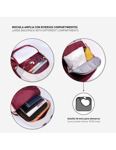 cerda_mochila_escolar_grande_46_cm_harry_potter_gryffindor_8445484088816_barato