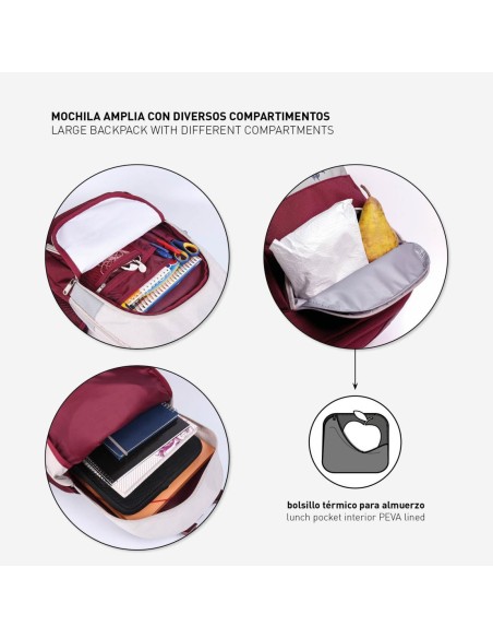 cerda_mochila_escolar_grande_46_cm_harry_potter_gryffindor_8445484088816_barato