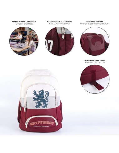 cerda_mochila_escolar_grande_46_cm_harry_potter_gryffindor_8445484088816_novedad