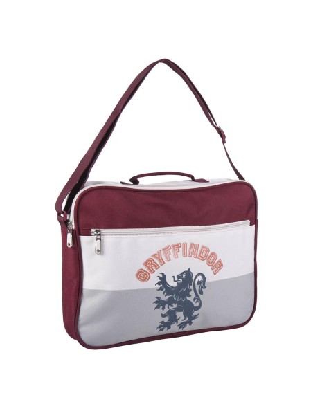 cerda_mochila_escolar_carterona_harry_potter_gryffindor_8445484088830_oferta