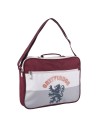 Cerda Mochila Escolar Carterona Harry Potter Gryffindor