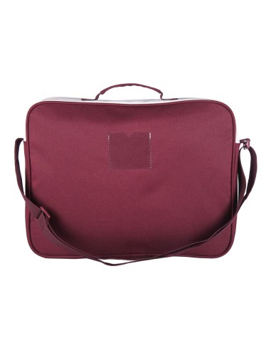 cerda_mochila_escolar_carterona_harry_potter_gryffindor_8445484088830_promocion