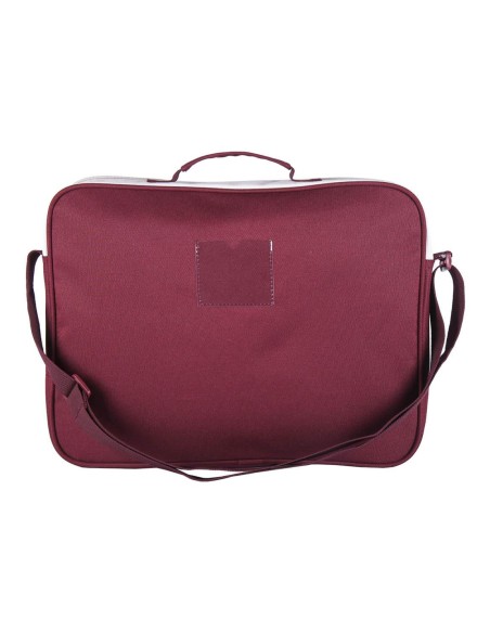 cerda_mochila_escolar_carterona_harry_potter_gryffindor_8445484088830_promocion