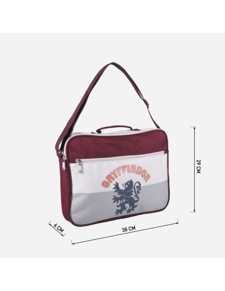 cerda_mochila_escolar_carterona_harry_potter_gryffindor_8445484088830_novedad
