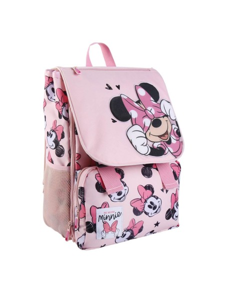 cerda_mochila_escolar_grande_extensible_minnie