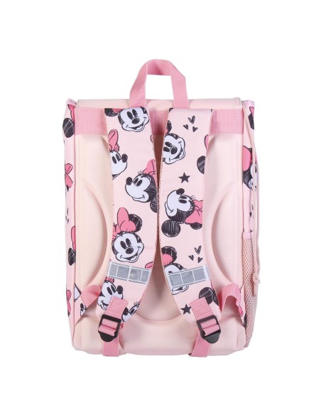 _color_rosa_8445484127614_oferta