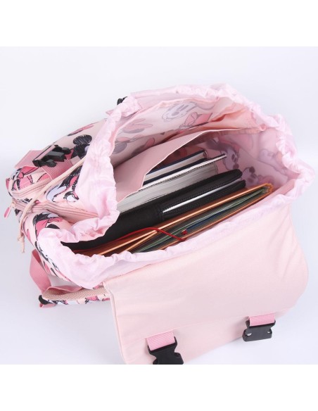 cerda_mochila_escolar_grande_extensible_minnie