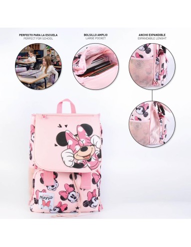 _color_rosa_8445484127614_promocion