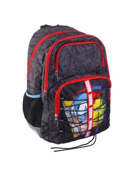 cerda_mochila_escolar_grande_44_cm_avengers
