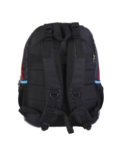cerda_mochila_escolar_grande_44_cm_avengers 2