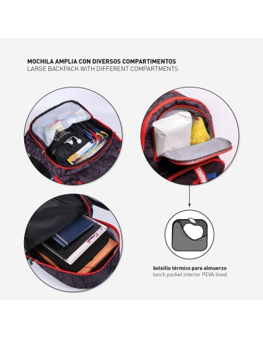 cerda_mochila_escolar_grande_44_cm_avengers