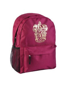 cerda_mochila_casual_harry_potter_8445484137408_oferta