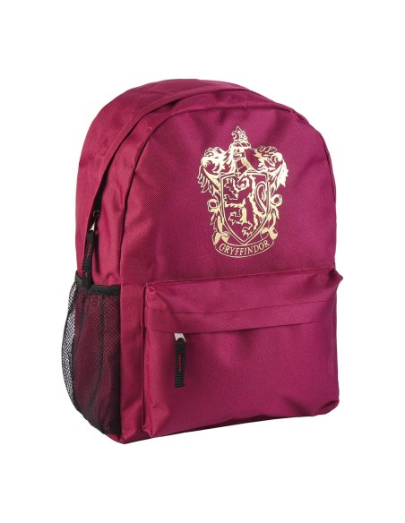 cerda_mochila_casual_harry_potter_8445484137408_oferta