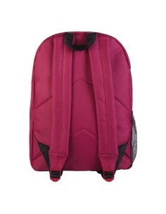cerda_mochila_casual_harry_potter_8445484137408_oferta 2