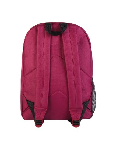 cerda_mochila_casual_harry_potter_8445484137408_promocion