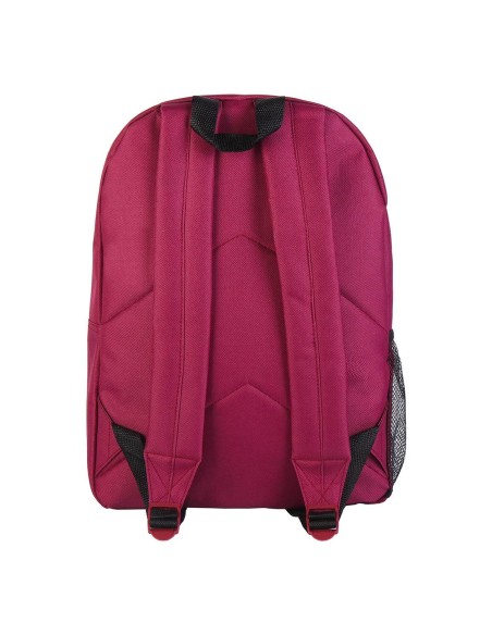 cerda_mochila_casual_harry_potter_8445484137408_promocion