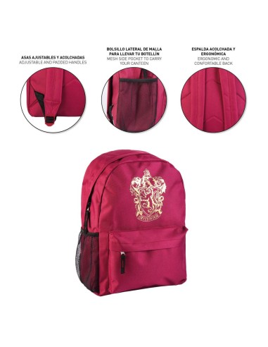 cerda_mochila_casual_harry_potter_8445484137408_novedad