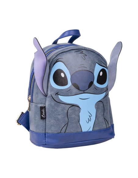 cerda_mochila_casual_moda_aplicaciones_stitch