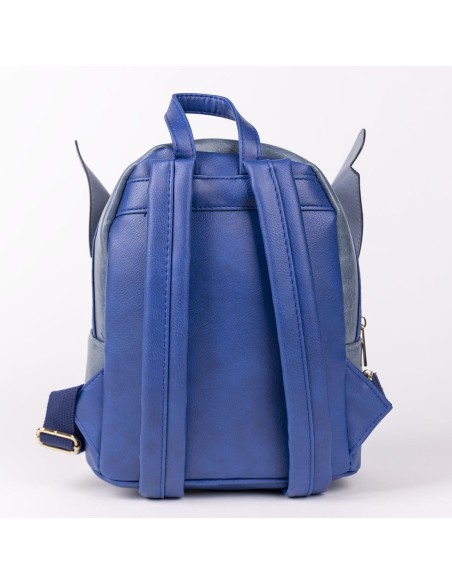 _color_azul_8445484310443_oferta