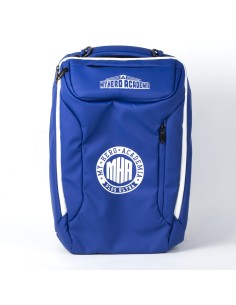 mochila_gaming_konix_mha_17"_backpack_11_bolsillos_interiores_4_exteriores_kon_bag_mha_17"_3328170287401_oferta