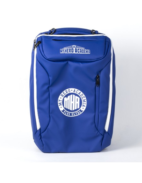 mochila_gaming_konix_mha_17"_backpack_11_bolsillos_interiores_4_exteriores_kon_bag_mha_17"_3328170287401_oferta