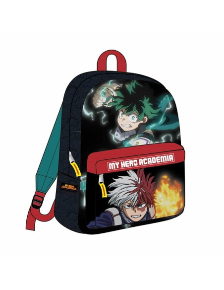 cerda_my_hero_academia_mochila_izuku_midoriya_x_bakugo_8445484332124_oferta