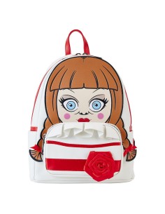 warner_bros_by_loungefly_mochila_annabelle_cosplay_0671803466395_oferta