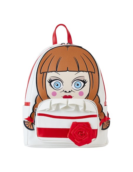 warner_bros_by_loungefly_mochila_annabelle_cosplay_0671803466395_oferta